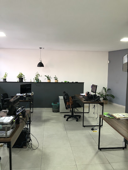 Ribeiro e Alves Locadora de Veículos
