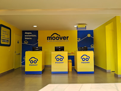 Moover