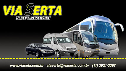 Via Serta