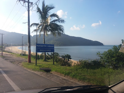 JCM Viagens e Transfers Executivos e Turismo
