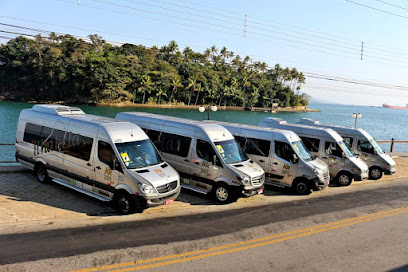 YTransfer Transporte Executivo