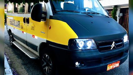 Bruno Transporte Escolar