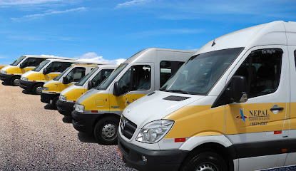Nepal Transporte Escolar Ltda.
