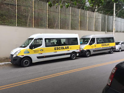 Expresso Caminho Suave