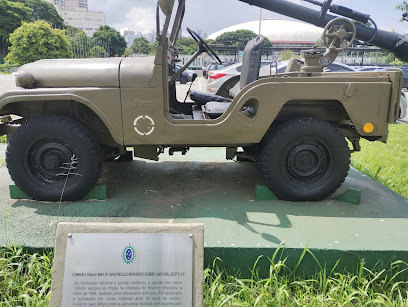 Urban Frotas Inteligentes