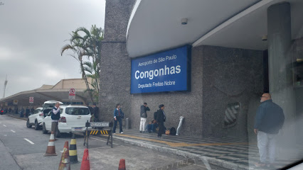 Dan Transporte (passageiros)