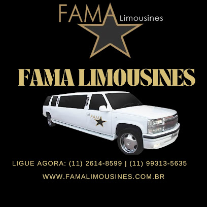 Fama Limousines