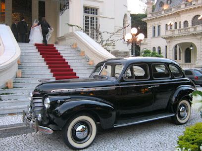 Starcars Rent a Car