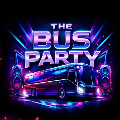 Bus Party
