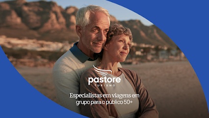 Pastore Turismo