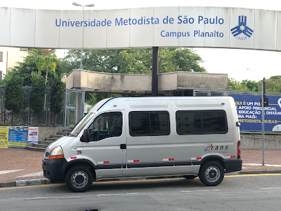MS Transporte Universitário
