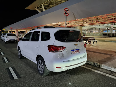 ConduzirTE Turismo Receptivo SP