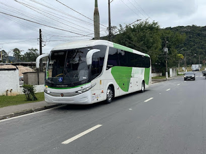 Spsul Turismo