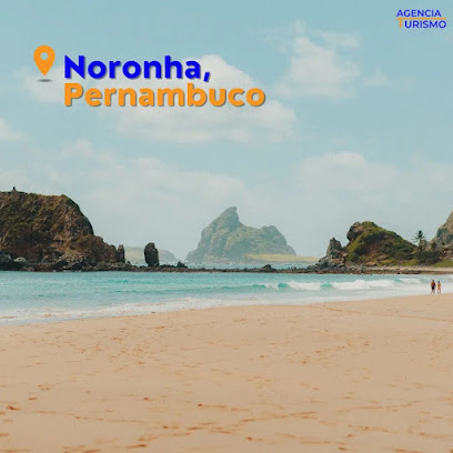 Agência Turismo