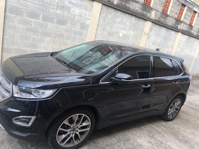 São Paulo Turismo e Receptivo Ltda