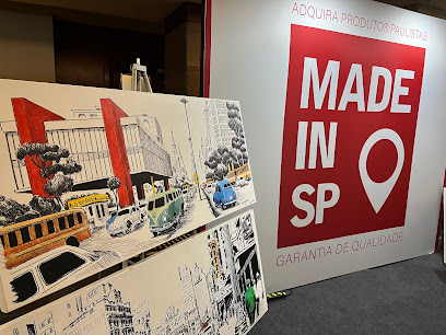 Yellow Fun Turismo Receptivo