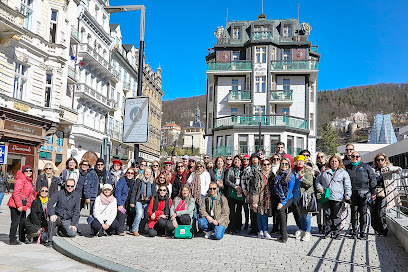 Flot Viagens