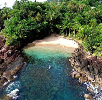 NaturalTur Viagens e EcoTurismo